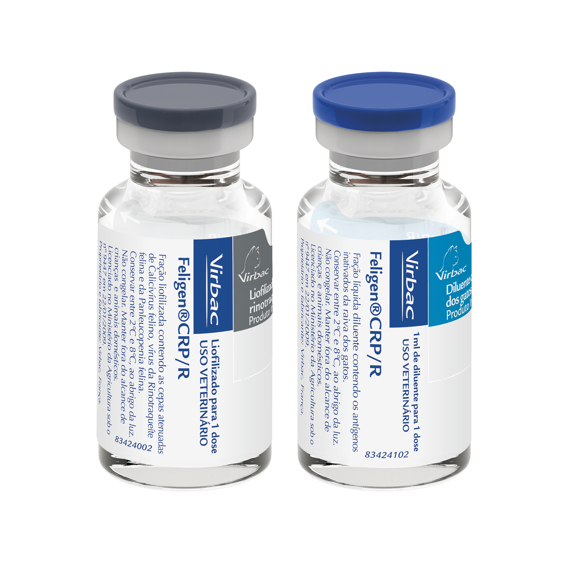 305309_Vial_Feligen-CRP-R_1d_face.png